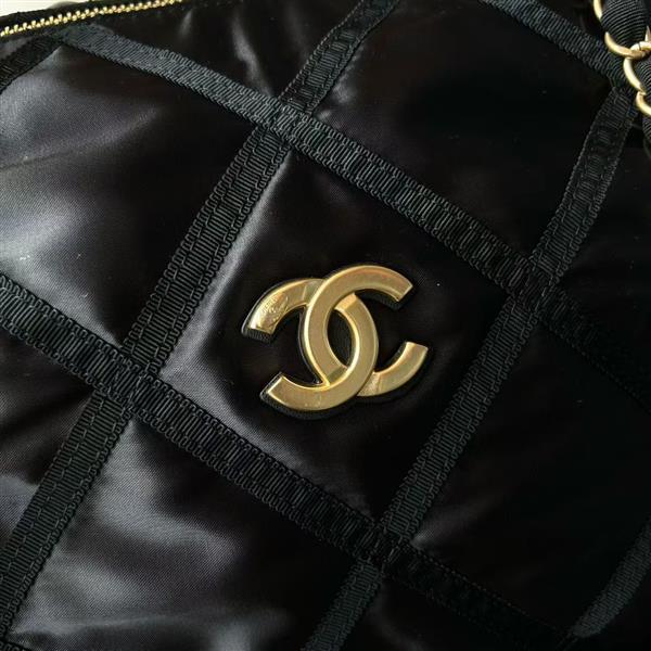 2026131205935843 770